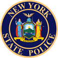 New York State Police