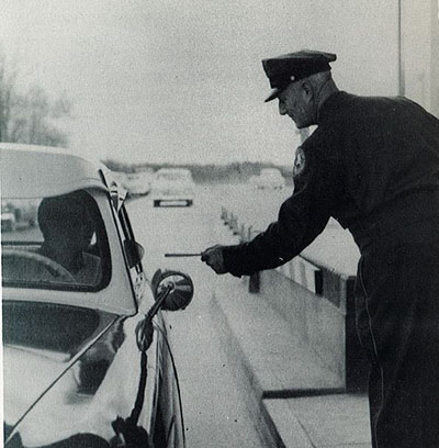 1963-toll-collector