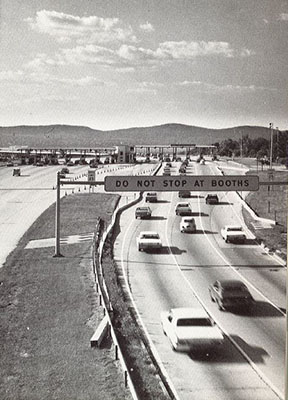 1970-toll-booths-removed-tzb1