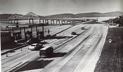 1970-toll-booths-removed-tzb2