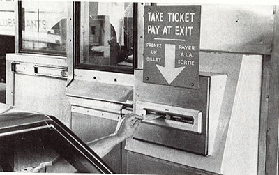 1989-automated-toll-ticket-machine