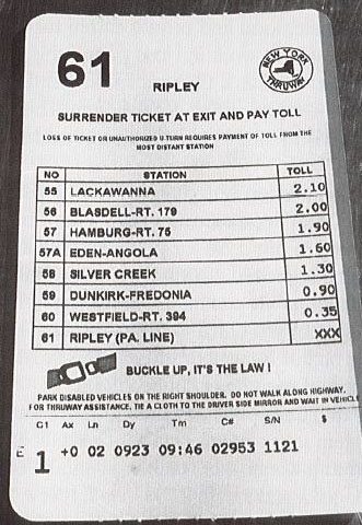 1994-toll-ticket-thermal-printing