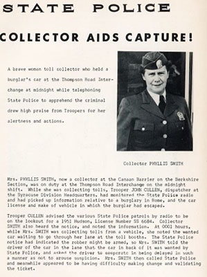 intercom-1958-toll-collector-aids-capture