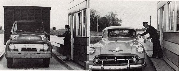 toll-collectors-men-women-1954