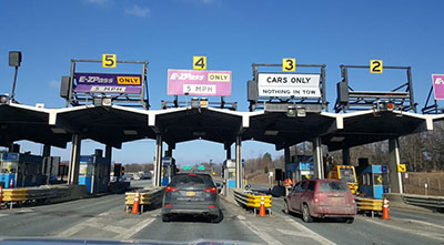 toll-plaza-ezpass-lanes-closer