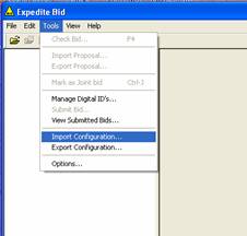 Instruction example image
