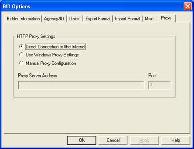 Instruction example image