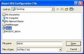 Instruction example image