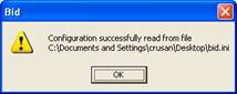 Instruction example image