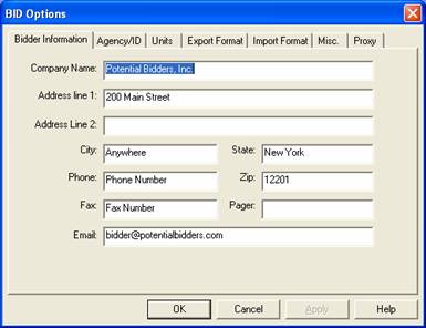Instruction example image