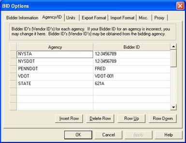 Instruction example image