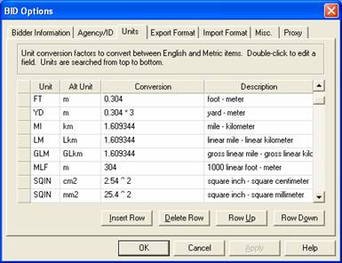 Instruction example image