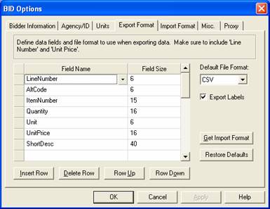 Instruction example image