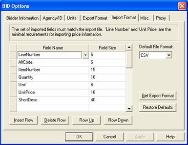 Instruction example image