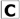 C Form Icon