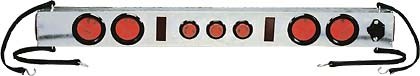 Image of a light bar