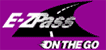 E-ZPass On the Go