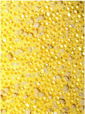 Image of Recess Triple Drop Striping