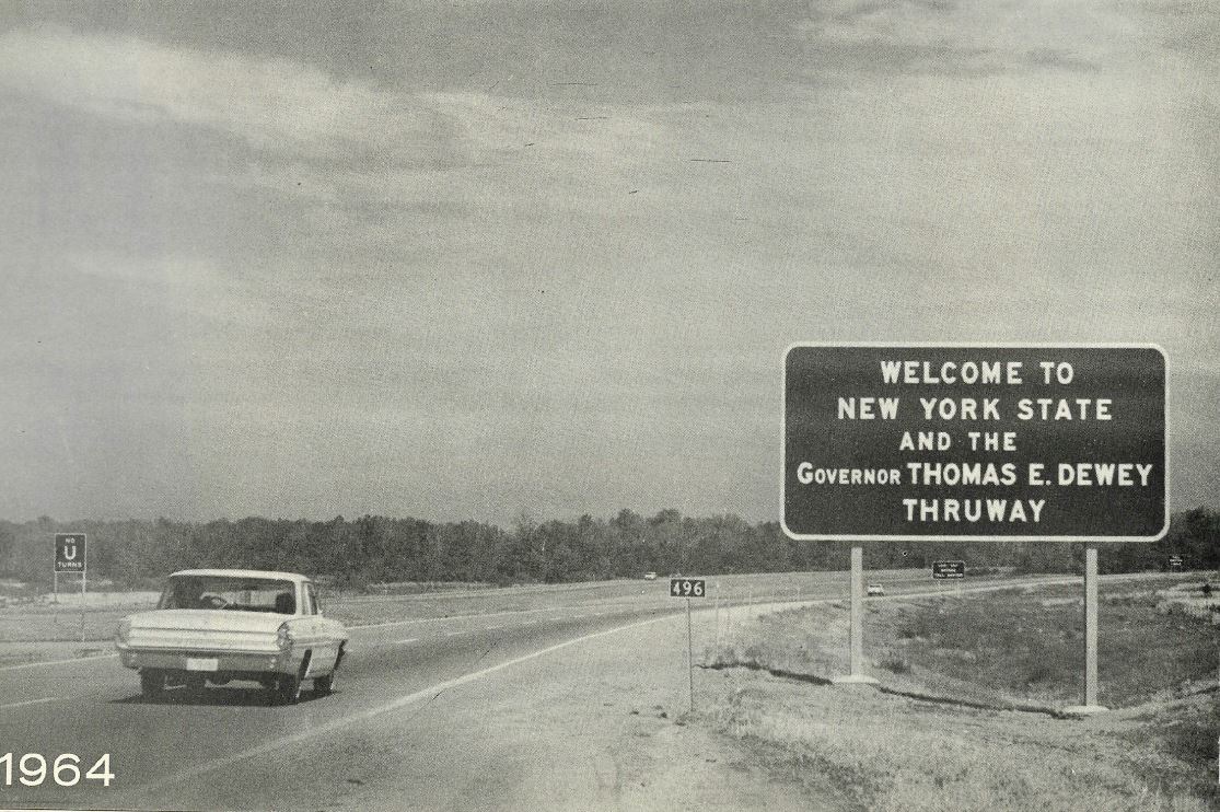 1964-dewey-sign