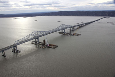 tappan-zee-bridge-2013