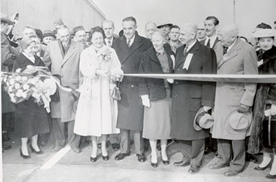 tzb-ribbon-cutting