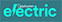 e-logo