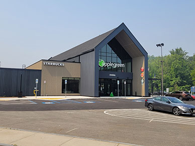 Ardsley