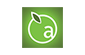 Applegreen C-Store/Taste NY