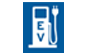 High Speed EV Charging Station