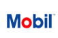 Mobil