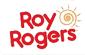 Roy Rogers