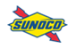 Sunoco