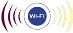 WIFI Logo